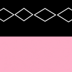 Workshop for Beginners in Los Angelease