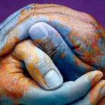 Huntington Beach, CA, USA - Toward a More Peaceful World / TRE Workshop (open to the public) - featuring Dr. David Berceli