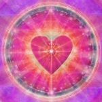 Dublin, Ireland – TRE™ Full-Day Workshop – Open to All - Saturday February 28, 2015