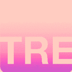 Full-day TRE™ workshop