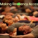 Nelson, British Columbia, Canada - FREE Intro Talk