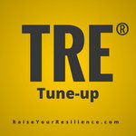 Langley, WA - Relax and Heal with TRE™ Intro tune-up (for those previously trained)