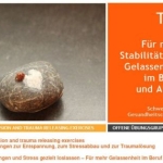 Vienna, Austria - TRE Intro Evenings (open to general public)