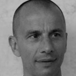 London, United Kingdom - TRE™ Supervision Day: Dissociation and Embodiment