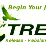 Dublin, Ireland. Full-day TRE™ workshop Saturday