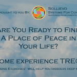 SANTA BARBARA ~ TRE™ Introductory Class Series!