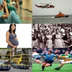 Dublin, Ireland - Full-day Workshop, complete introduction to TRE