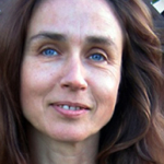 Sacramento, CA - Neurogenic Yoga Intro Workshop