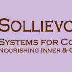 LOS ALAMOS ~ TRE™ Introductory Class Series!