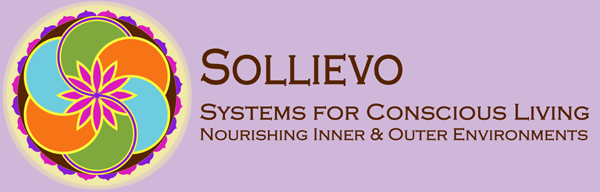 LOS ALAMOS ~ TRE™ Introductory Class Series!