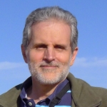 Tigard, Oregon USA - TRE Intro Class (open to public) 