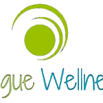  Calgary, AB - TRE™ INTRO CLASS (open to general public)