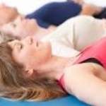 Vancouver TRE Nervous System Reset - Intro Class