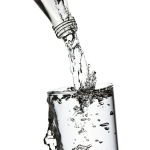 Quickly release stress and overwhelm with TRE™