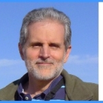 Tigard, Oregon USA - TRE™ Intro Class (open to the public)