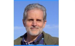 Tigard, Oregon USA - TRE™ Intro Class (open to the public) 