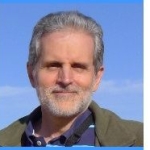 Tigard, Oregon USA - TRE™ Intro Class (open to the public)