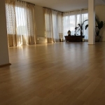 Venice California, TRE workshop (open to the public)