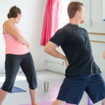 Kailua, OAHU Hawai'i - TRE™ Intro Workshop (open to the general public)