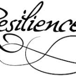 Nelson, British Columbia, Canada  - TRE 4 Week Class Series (open to general public)