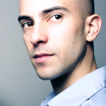 Portland, Oregon - TRE Intro Workshop (open to general public)