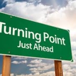 TRE workshop - One-day course