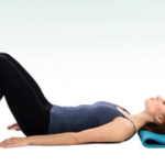 TRE Intro and Practice