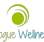 North Battleford, SK --Three Week--once weekly--Introductory Class