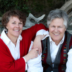 Stress release: what your body knows that you don't.- TRE™ Intro class