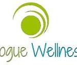 TRE Introductory Class -- Once a Week for Three Weeks