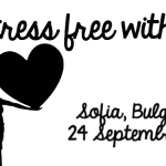 Introduction to TRE™ - 3 hour workshop - Sofia , Bulgaria - Saturday 24th September 10.00am - 1.00pm