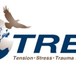 TRE Introductory Workshop - Edinburgh