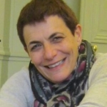 TEl-Aviv, Israel - TRE™ Weekly Class - 6 Week Series (open to all)