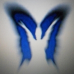 Dublin, Ireland One-day course