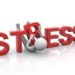 Dublin, Ireland, One-day course