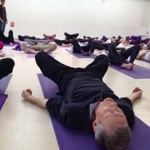 Edinburgh - TRE INTRODUCTORY WORKSHOP