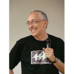 Portland, Oregon - TRE Intro Workshop (2 hours) with David Berceli (open to general public)