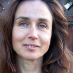 Brussels, Belgium- TRE™ Introductory Workshop