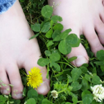 Newport Beach, California, USA - Intro to TRE™ workshop