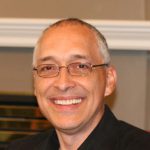 Osaka, Japan - TRE™ Talk and Introductory Workshop with DR. BERCELI and friends