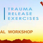 MONTREAL - TRE WORKSHOP - FRANÇAIS & ENGLISH