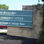 New Jersey - Intro to TRE Workshop with Juliette Gamble