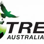 AUSTRALIA: Adelaide TRE Body-based Self-care & Resilience Training, November 25th & 26th, 2017