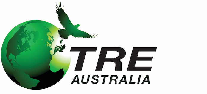 AUSTRALIA: Sydney TRE Body-based Self-care & Resilience Training, April 21st & 22nd, 2018