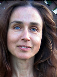 Santa Cruz, CA - TRE™ Introductory Workshop