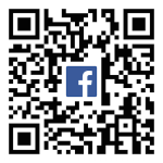 kennismakingsworkshop TRE 7 februari: Stress of Pijn? Met TRE WEG Ermee!