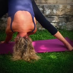 7 Day Neurogenic Yoga and TRE Retreat Mallorca Spain