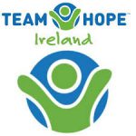 CORK, Ireland  -  Full-day workshop