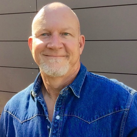 DENVER 5-Week TRE® Intro Series
