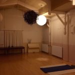 The Netherlands  introductie Workshop TRE: stress of pijn? met TRE weg ermee!